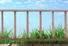 Waitaradecks-4.jpg; ?>