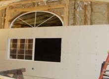 Kwikfynd Home Extentions
waitara