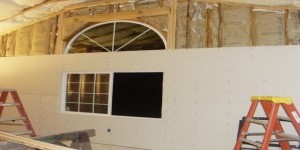 Home Extentions Kwikfynd Granny Flats Builders