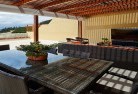 Waitarapergolas-1.jpg; ?>