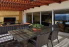 Waitarapergolas-3.jpg; ?>