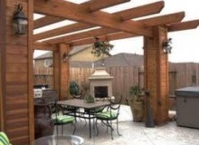 Kwikfynd Pergolas
waitara