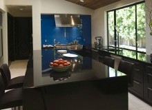 Kwikfynd Skylight Replacements
waitara